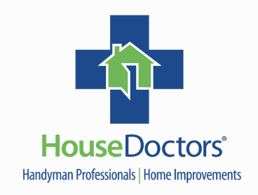 HouseDoctors